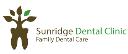 Sunridge Mall Dental Clinic logo